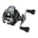  Daiwa Seaborg 200J-DH (2022 год новый товар )