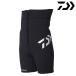  Daiwa Short трико ST-3000W25 / форель 
