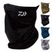  Daiwa ice dry cool neck &amp; face cover DA-9721 mask 