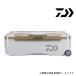 �_�C�� �g�����N�}�X�^�[HD II 4800 48L �N�[���[�{�b�N�X