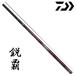  Daiwa удочка для горной рыбалки ... style 71*Q