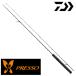  Daiwa удилище 20 pre soPRS-LTD AGS 61ML / форель 