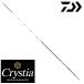  Daiwa наконечник Chris tia корюшка HG TYPE C SS 39BA SSS