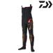  Daiwa special dry tights SP-4009DR( socks . circle ) / sweetfish 