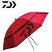  Daiwa DAIWA spatula parasol BIG100