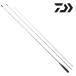  Daiwa лопатка S F спецификация 8 сяку / шпатель S шпатель стержень 