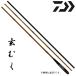  Daiwa шпатель стержень ...*Y 8 сяку /....