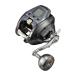  Daiwa 21 Seaborg 300J электрический катушка 