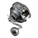  Daiwa 21 Seaborg 300JL электрический катушка 