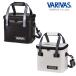 VARIVAS multi bag VABA-56 / Varivas 