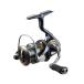 Daiwa 23 воздушный litiLT2000S-H