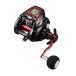  Daiwa 23 Leo Blitz S500JP