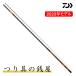  Daiwa ayu rod 23 Grand тонкий 90*W[23 год новый товар ]