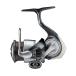  Daiwa 24 cell te-toFC LT2000S-P вращающийся катушка 2024 год модели 