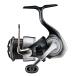  Daiwa 24 cell te-toFC LT2500S вращающийся катушка 2024 год модели 