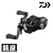  Daiwa 24ta палец на ноге laTW 100
