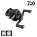  Daiwa 24ta палец на ноге laTW 100L