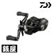  Daiwa 24ta палец на ноге laTW 100H