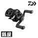  Daiwa 24ta палец на ноге laTW 100XHL