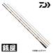  Daiwa 24. лодка 12*W средний . шпатель стержень 