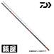  Daiwa prime книга@.*W TT 80 / удочка для горной рыбалки 