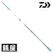  Daiwa Chris tia корюшка LTD AGS..335 SS