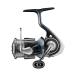  Daiwa 23 воздушный litiST LT2000S-P вращающийся катушка 