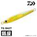  Daiwa TG Bait 60 PH жемчуг задний Gold 