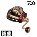  Daiwa 24 Seaborg G1200M