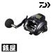  Daiwa Leo Blitz 400JL