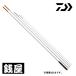  Daiwa шпатель стержень HERA T 11