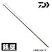  Daiwa ..H70M