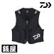  Daiwa DV-2124ko-te.la прохладный Short лучший черный L