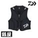  Daiwa DV-2124ko-te.la cool Short the best black L