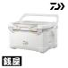  Daiwa Pro козырек REX ZSS2200 EX тент серебряный 