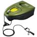  Daiwa . лодка RX-450W moss green 