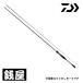  Daiwa айю крыло X 100MB-S