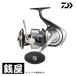  Daiwa вращающийся катушка 26 cell te-toSW 14000-XH