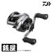  Daiwa 26 Gigli on TW 150XHL