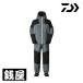  Daiwa DW-1825 Gore-Tex комбинированный выше winter костюм стальной ruL