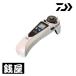  Daiwa Chris tia корюшка CRS жемчужно-белый 