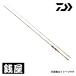  Daiwa Neo stage AY 99LS-S