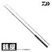  Daiwa pre so-LTD AGS 61MF