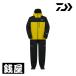  Daiwa DW-1926 GORE-TEX балка sa плитка winter костюм манго XL