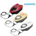  Shimano ловушка Ayu-hikifune advance энергия HI-042P