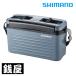  Shimano форель игра OTORIKAN HB-001X голубой серый 20