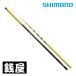  Shimano 24 Dragon сила 100