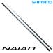  Shimano ayu rod naia-do90[2023 год новый товар ]