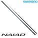  Shimano ayu rod naia-do внезапный .90-95Z[2023 год новый товар ]