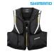  Shimano 2WAY Short лучший VE-520W белый XL / форель 
